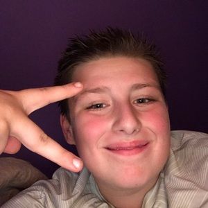 Meet your Posher, Will